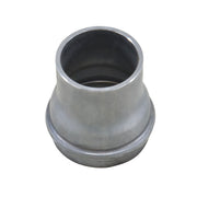 Yukon Gear and Axle YSPCS-051 - 07 & up Tundra rear 9.5" crush sleeve W/ 4.0L & 4.7L. 1