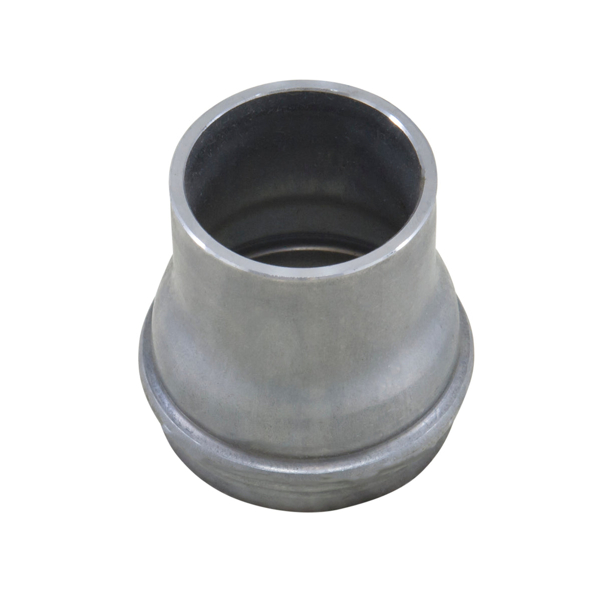 Yukon Gear and Axle YSPCS-051 - 07 & up Tundra rear 9.5" crush sleeve W/ 4.0L & 4.7L. 1