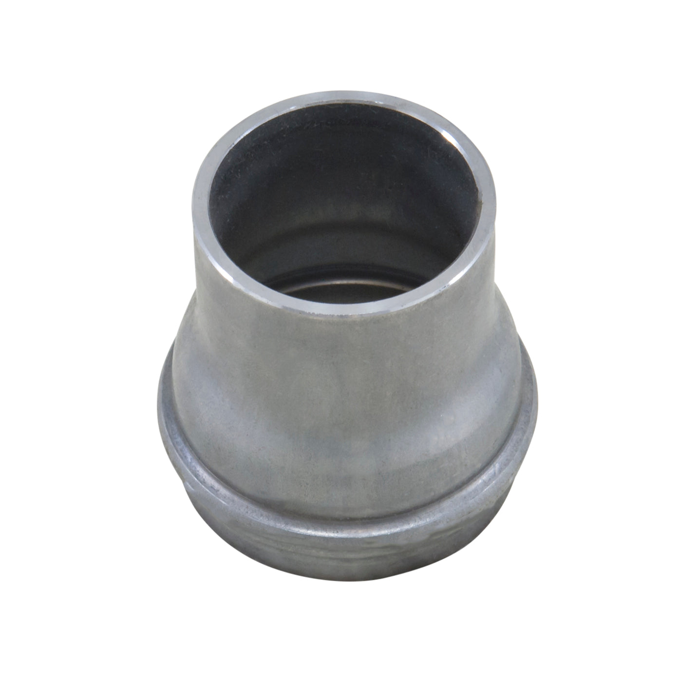 Yukon Gear and Axle YSPCS-051 - 07 & up Tundra rear 9.5" crush sleeve W/ 4.0L & 4.7L. 1