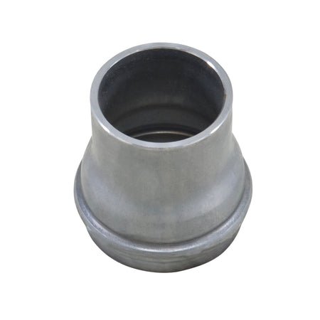 Yukon Gear and Axle YSPCS-051 - 07 & up Tundra rear 9.5" crush sleeve W/ 4.0L & 4.7L. 1
