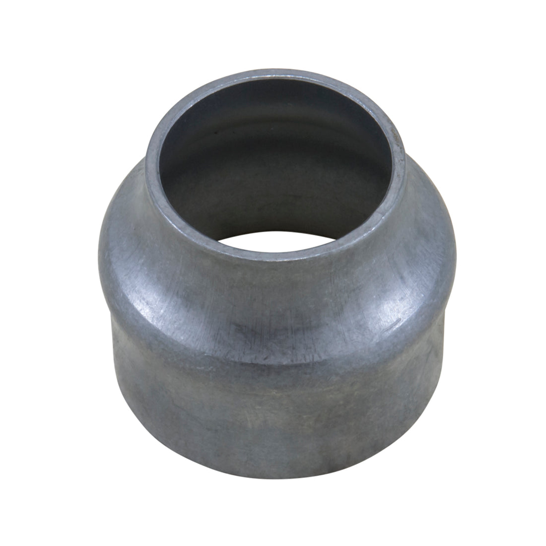 Yukon Gear and Axle YSPCS-052 - Crush sleeve for 2011 & up Ford 9.75, 1.875" Tall 1