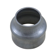 Yukon Gear and Axle YSPCS-052 - Crush sleeve for 2011 & up Ford 9.75, 1.875" Tall 1
