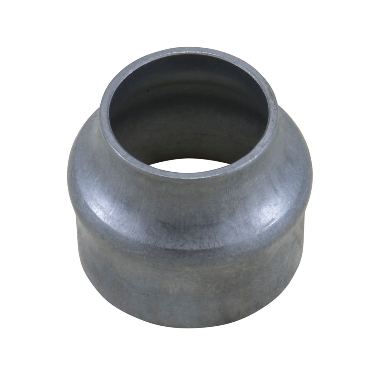 Yukon Gear and Axle YSPCS-052 - Crush sleeve for 2011 & up Ford 9.75, 1.875" Tall 1