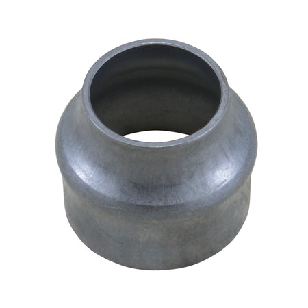 Yukon Gear and Axle YSPCS-052 - Crush sleeve for 2011 & up Ford 9.75, 1.875" Tall 1