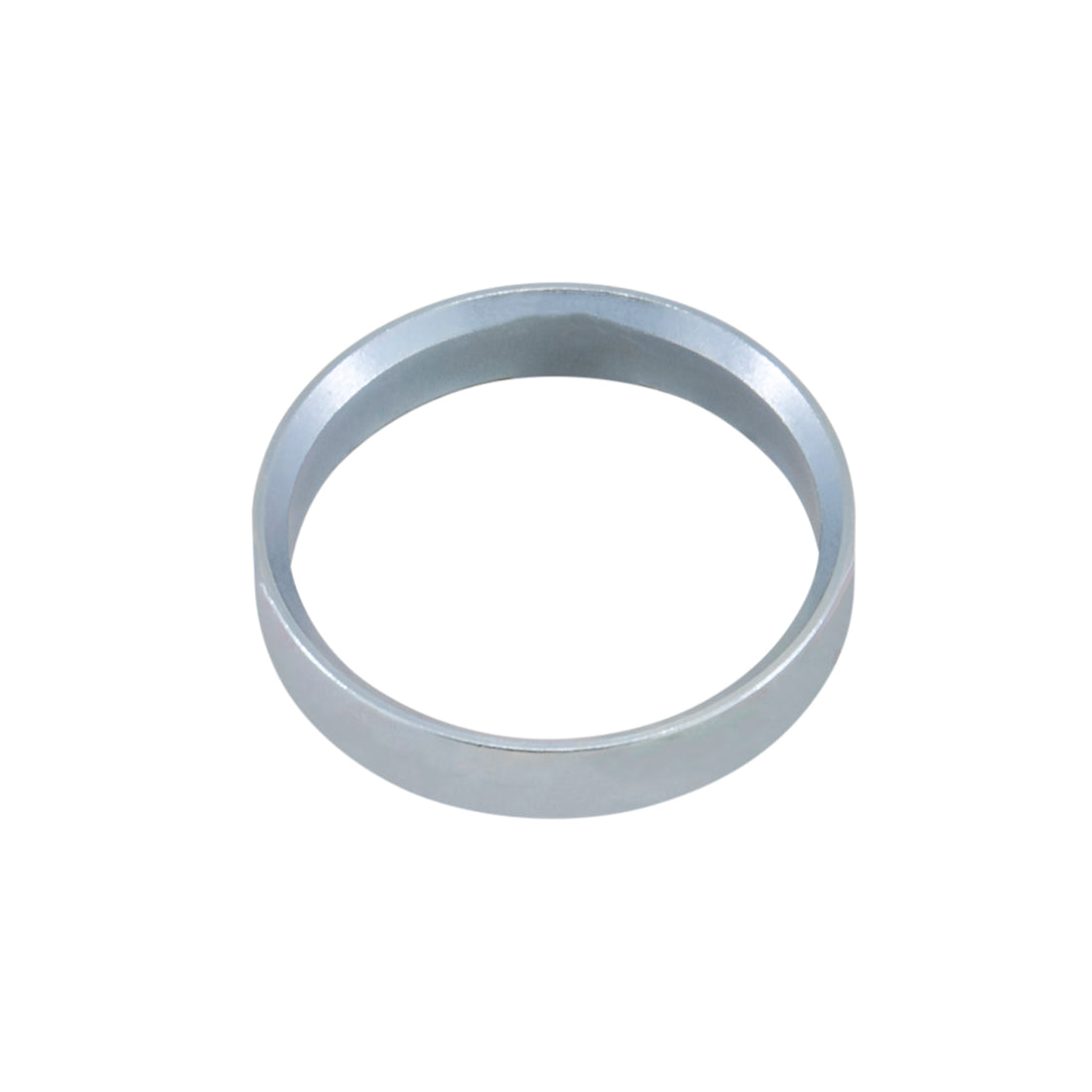 Yukon Gear and Axle YSPCS-053 - Crush sleeve spacer for Ford 9.75", 0.280" tall