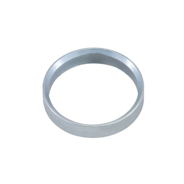 Yukon Gear and Axle YSPCS-053 - Crush sleeve spacer for Ford 9.75", 0.280" tall