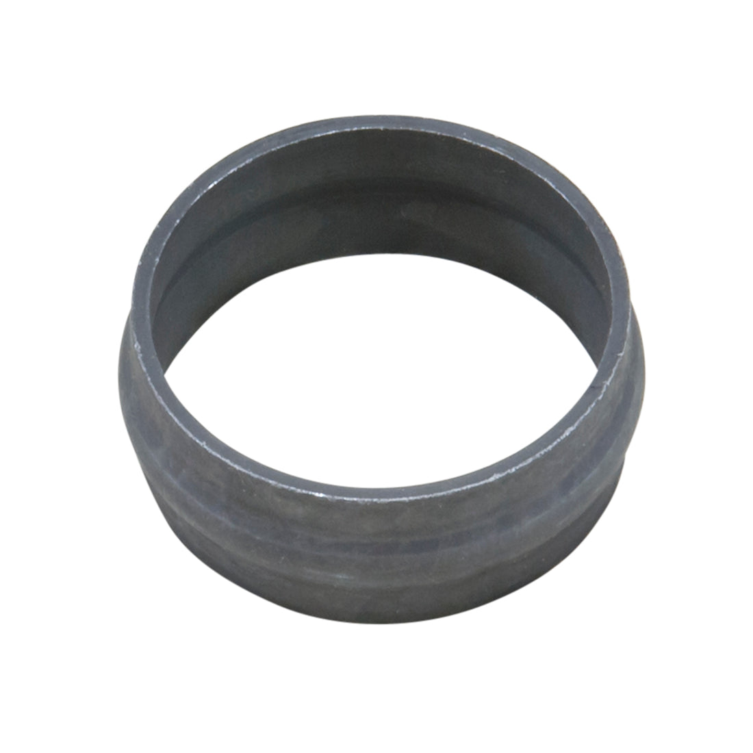 Yukon Gear and Axle YSPCS-056 - 9.5" GM 12 Bolt Rear Crush Sleeve, 0.640" Long 1