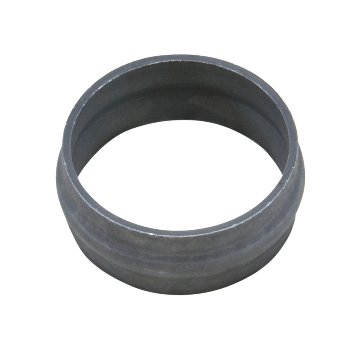 Yukon Gear and Axle YSPCS-056 - 9.5" GM 12 Bolt Rear Crush Sleeve, 0.640" Long 1