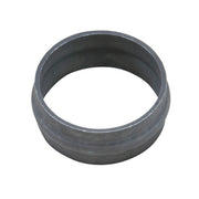 Yukon Gear and Axle YSPCS-056 - 9.5" GM 12 Bolt Rear Crush Sleeve, 0.640" Long 1