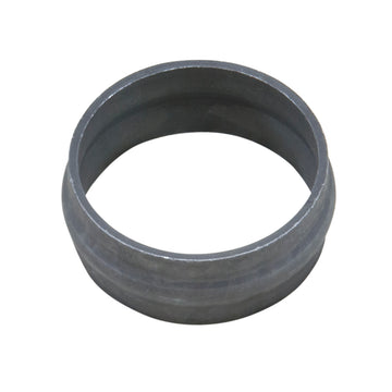 Yukon Gear and Axle YSPCS-056 - 9.5" GM 12 Bolt Rear Crush Sleeve, 0.640" Long 1