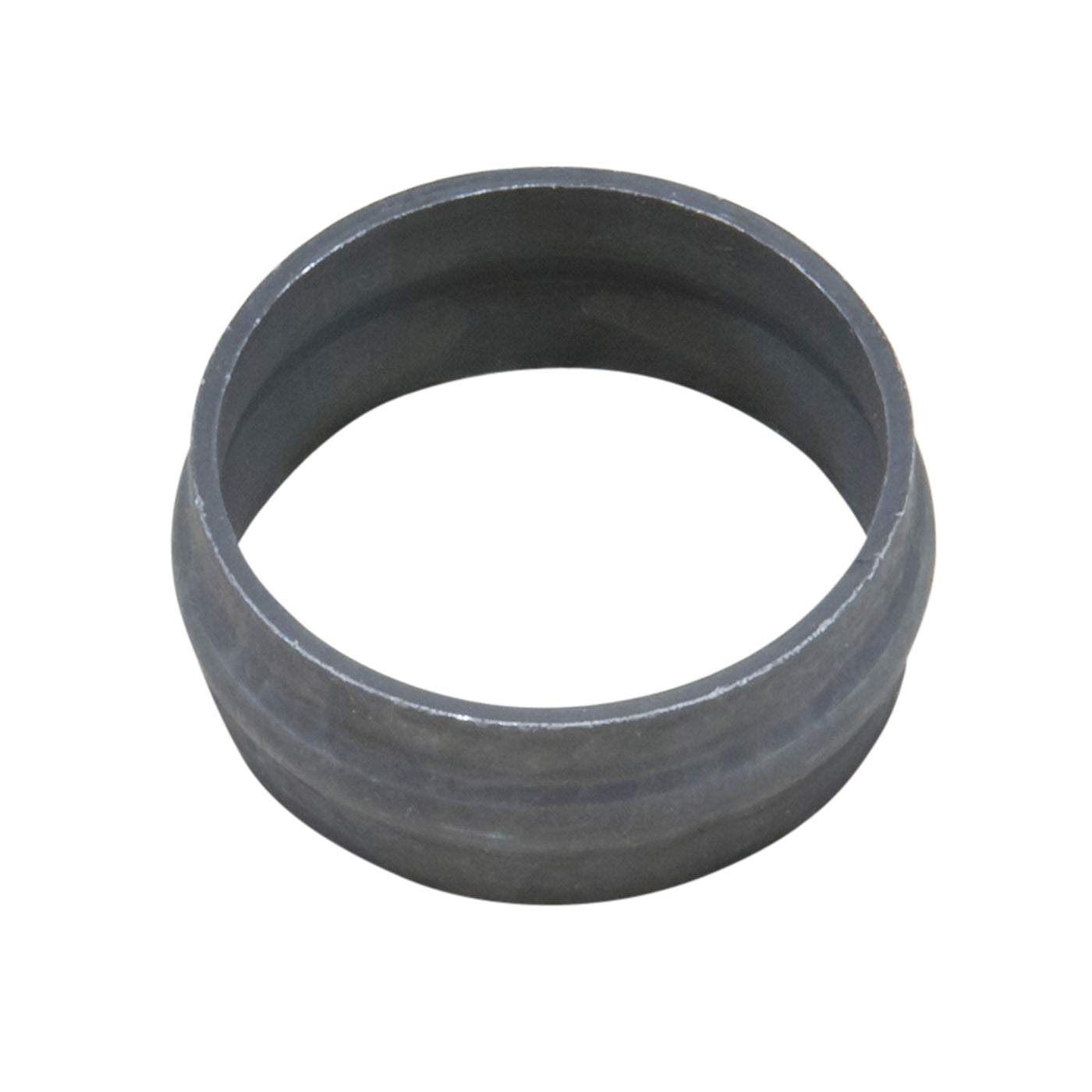 Yukon Gear and Axle YSPCS-056 - 9.5" GM 12 Bolt Rear Crush Sleeve, 0.640" Long 1