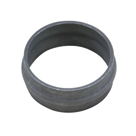 Yukon Gear and Axle YSPCS-056 - 9.5" GM 12 Bolt Rear Crush Sleeve, 0.640" Long 1