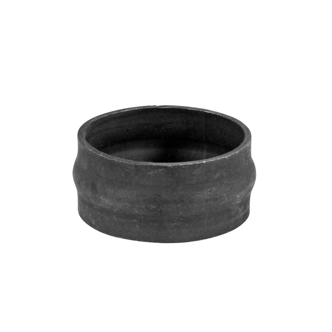 Yukon Gear and Axle YSPCS-057 - 9.76" GM 12 Bolt Rear Crush Sleeve, 0.740" Long