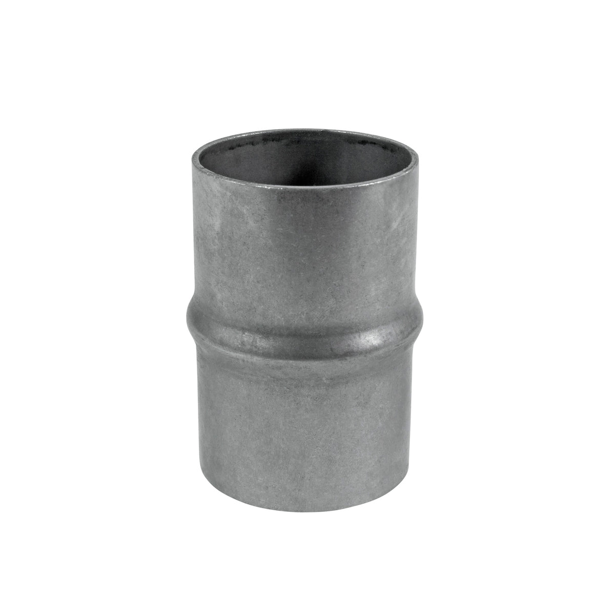 Yukon Gear and Axle YSPCS-058 - 11.5" AAM Crush Sleeve, 3.476" Tall, 2014+ Ram 2500 1