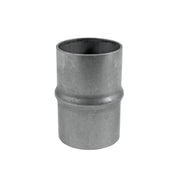 Yukon Gear and Axle YSPCS-058 - 11.5" AAM Crush Sleeve, 3.476" Tall, 2014+ Ram 2500 1