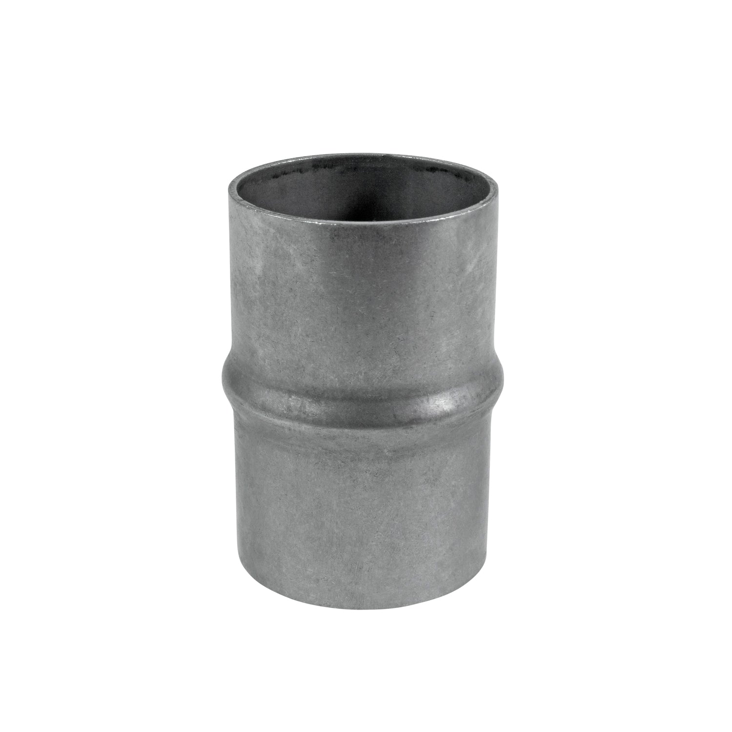 Yukon Gear and Axle YSPCS-058 - 11.5" AAM Crush Sleeve, 3.476" Tall, 2014+ Ram 2500 1