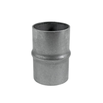 Yukon Gear and Axle YSPCS-058 - 11.5" AAM Crush Sleeve, 3.476" Tall, 2014+ Ram 2500 1