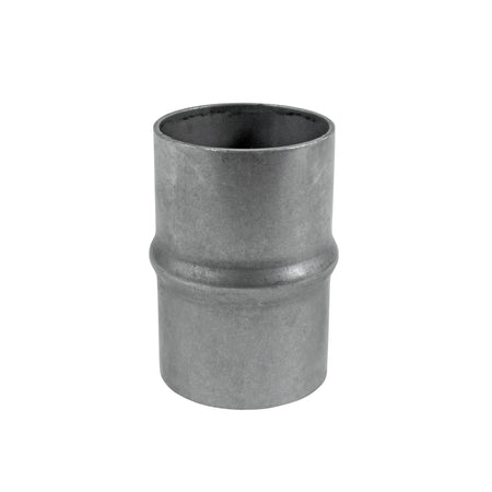 Yukon Gear and Axle YSPCS-058 - 11.5" AAM Crush Sleeve, 3.476" Tall, 2014+ Ram 2500 1