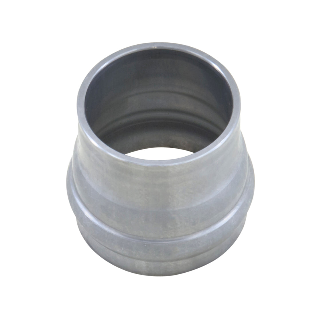 Yukon Gear and Axle YSPCS-059 - 8.2" Toyota Rear Crush Sleeve, 2010+ FJ Cruiser & 4Runner 1