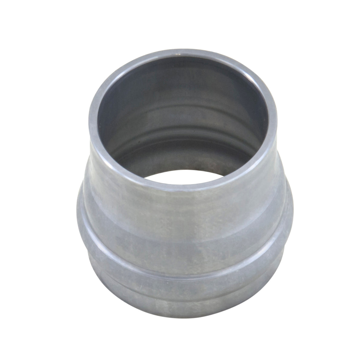 Yukon Gear and Axle YSPCS-059 - 8.2" Toyota Rear Crush Sleeve, 2010+ FJ Cruiser & 4Runner 1