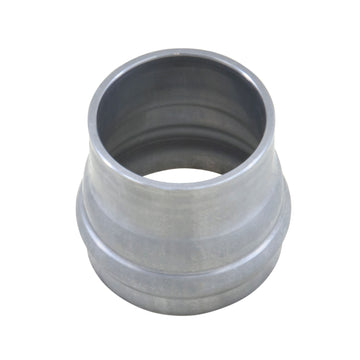 Yukon Gear and Axle YSPCS-059 - 8.2" Toyota Rear Crush Sleeve, 2010+ FJ Cruiser & 4Runner 1