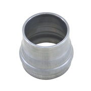 Yukon Gear and Axle YSPCS-060 - 9.76" GM 12 Bolt Conversion Crush Sleeve, 9.5" Ring & Pinion into 9.76" Housing 3