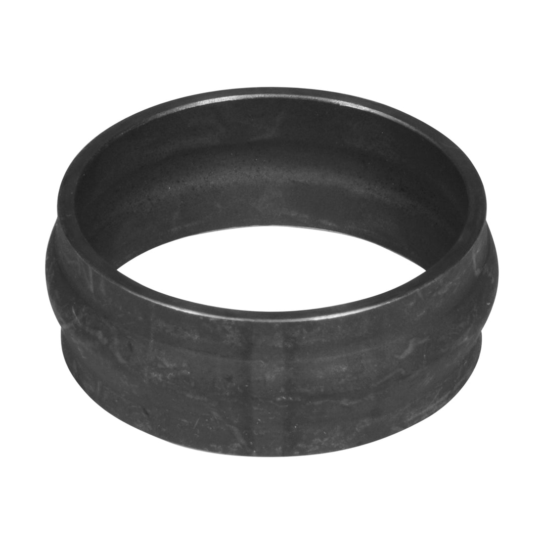 Yukon Gear and Axle YSPCS-063 - Yukon 11.5" Conv Crush Sleeve 2014+ Ram 2500 Early 11.5 Gears in 2014+ Ram 2500 1
