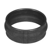 Yukon Gear and Axle YSPCS-063 - Yukon 11.5" Conv Crush Sleeve 2014+ Ram 2500 Early 11.5 Gears in 2014+ Ram 2500 1