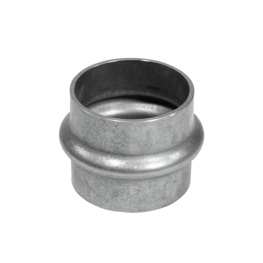 Yukon Gear and Axle YSPCS-064 - Yukon Crush Sleeve for 2017+ Ford Super Duty D60 Front Differential, 1.77" Tall 1