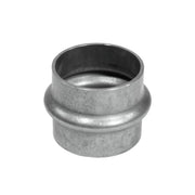 Yukon Gear and Axle YSPCS-064 - Yukon Crush Sleeve for 2017+ Ford Super Duty D60 Front Differential, 1.77" Tall 1