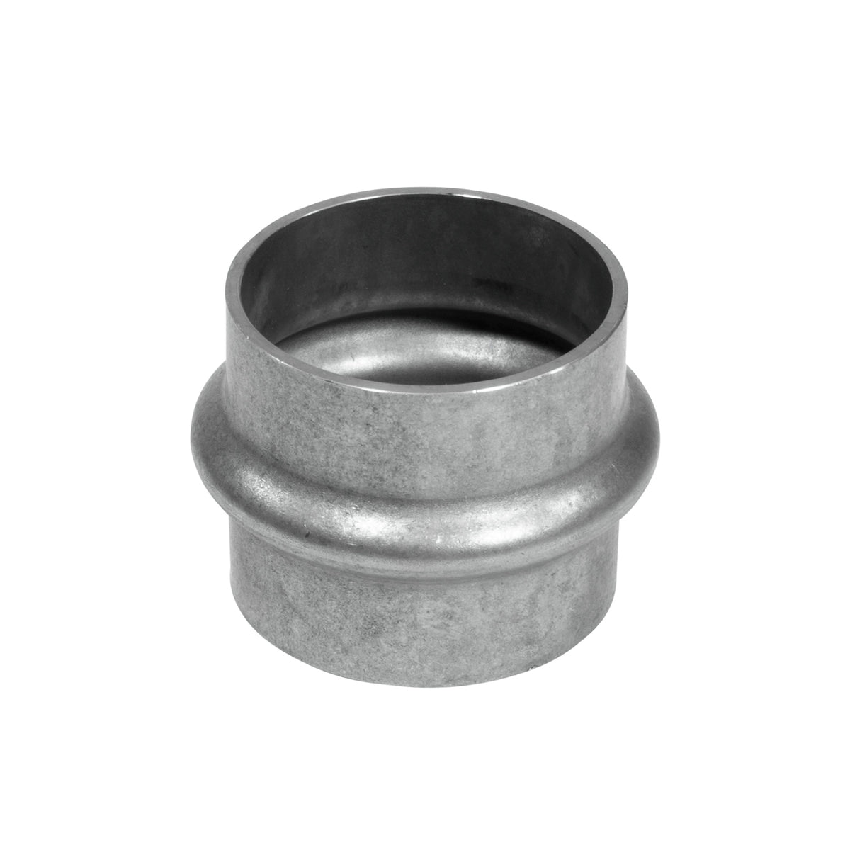 Yukon Gear and Axle YSPCS-064 - Yukon Crush Sleeve for 2017+ Ford Super Duty D60 Front Differential, 1.77" Tall 1