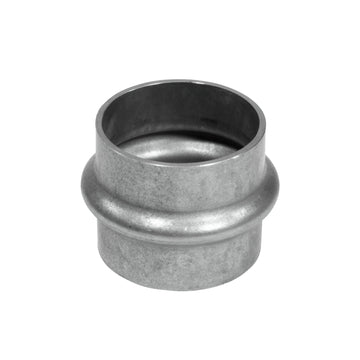 Yukon Gear and Axle YSPCS-064 - Yukon Crush Sleeve for 2017+ Ford Super Duty D60 Front Differential, 1.77" Tall 1