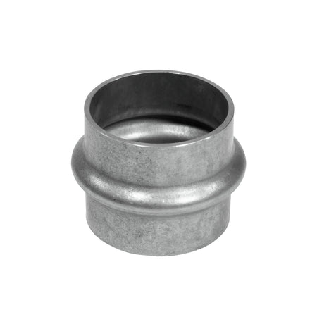 Yukon Gear and Axle YSPCS-064 - Yukon Crush Sleeve for 2017+ Ford Super Duty D60 Front Differential, 1.77" Tall 1