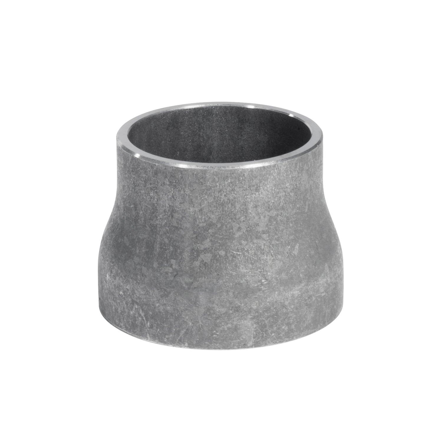 Yukon Gear and Axle YSPCS-065 - Yukon Crush Sleeve for Toyota 8.75" Differential 1