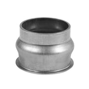 Yukon Gear and Axle YSPCS-067 - Yukon Crush Sleeve for Jeep JL Dana 44 REAR M220, 1.490" Tall