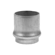 Yukon Gear and Axle YSPCS-069 - Yukon Small Parts Rear Crush Sleeve for 2017+ Ford F-250 HD/F-350 SRW 5
