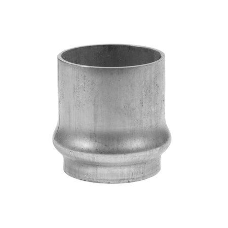 Yukon Gear and Axle YSPCS-069 - Yukon Small Parts Rear Crush Sleeve for 2017+ Ford F-250 HD/F-350 SRW 5