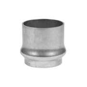 Yukon Gear and Axle YSPCS-070 - Yukon Rear Crush Sleeve for Dana M300, 2017+ Ford F-350 DRW & F-450 1