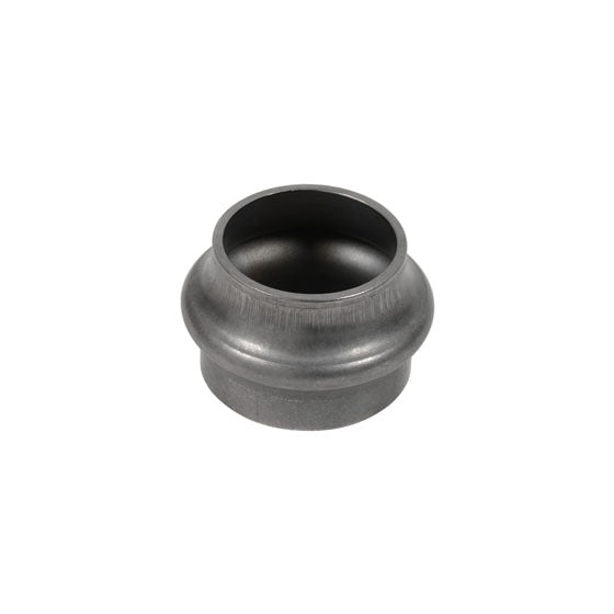 Yukon Gear and Axle YSPCS-071 - Yukon Front Crush Sleeve for DANA M200, 2015+ GM Colorado & Canyon, 1.300" TALL 1