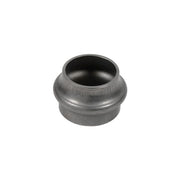 Yukon Gear and Axle YSPCS-071 - Yukon Front Crush Sleeve for DANA M200, 2015+ GM Colorado & Canyon, 1.300" TALL 1