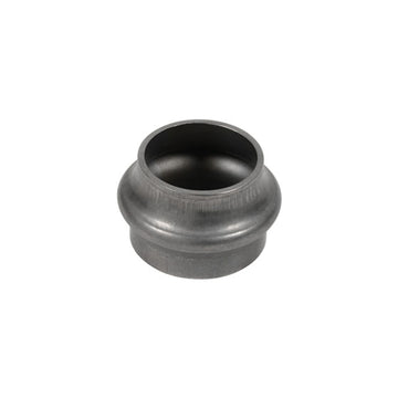 Yukon Gear and Axle YSPCS-071 - Yukon Front Crush Sleeve for DANA M200, 2015+ GM Colorado & Canyon, 1.300" TALL 1