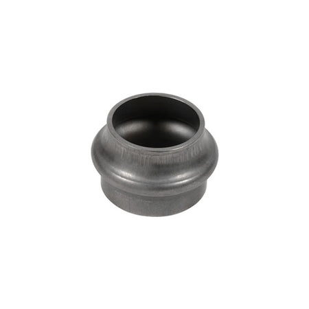 Yukon Gear and Axle YSPCS-071 - Yukon Front Crush Sleeve for DANA M200, 2015+ GM Colorado & Canyon, 1.300" TALL 1