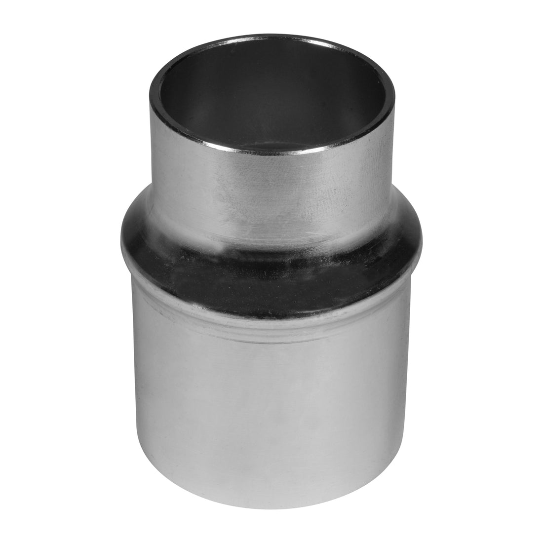 Yukon Gear Yukon Gear YSPCS-077 Differential Crush Sleeve
