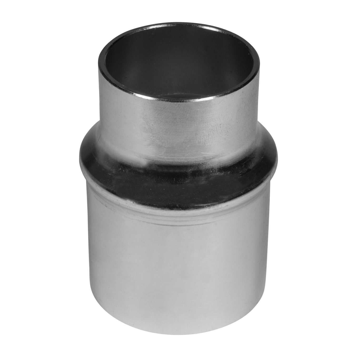 Yukon Gear Yukon Gear YSPCS-077 Differential Crush Sleeve