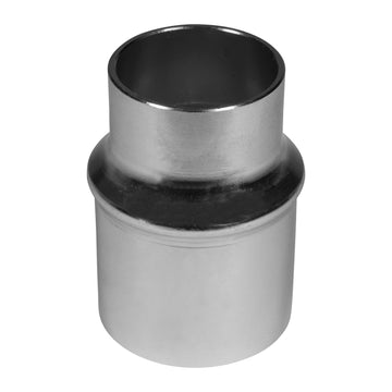 Yukon Gear Yukon Gear YSPCS-077 Differential Crush Sleeve