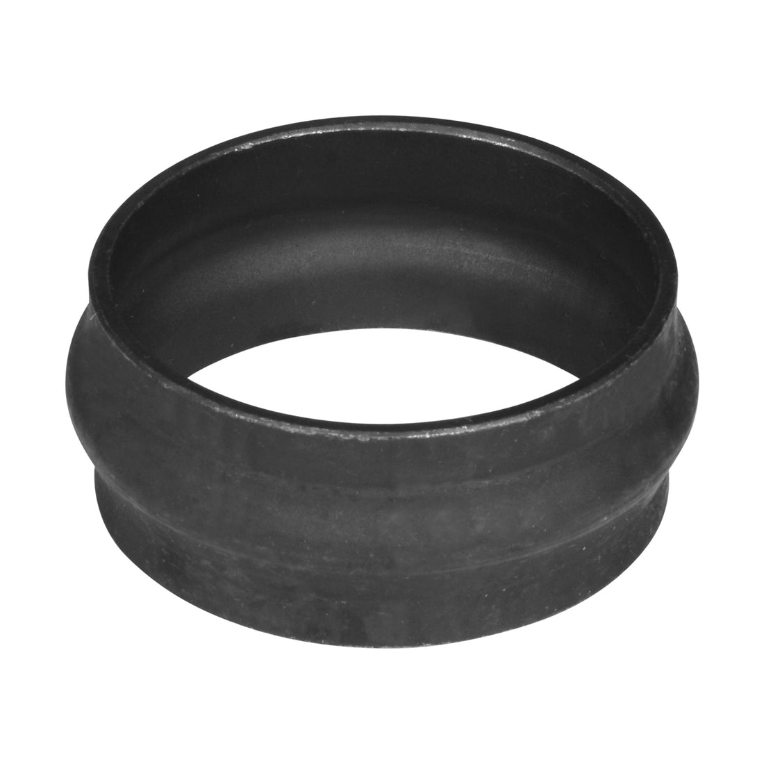 Yukon Gear Yukon Gear YSPCS-078 Differential Crush Sleeve