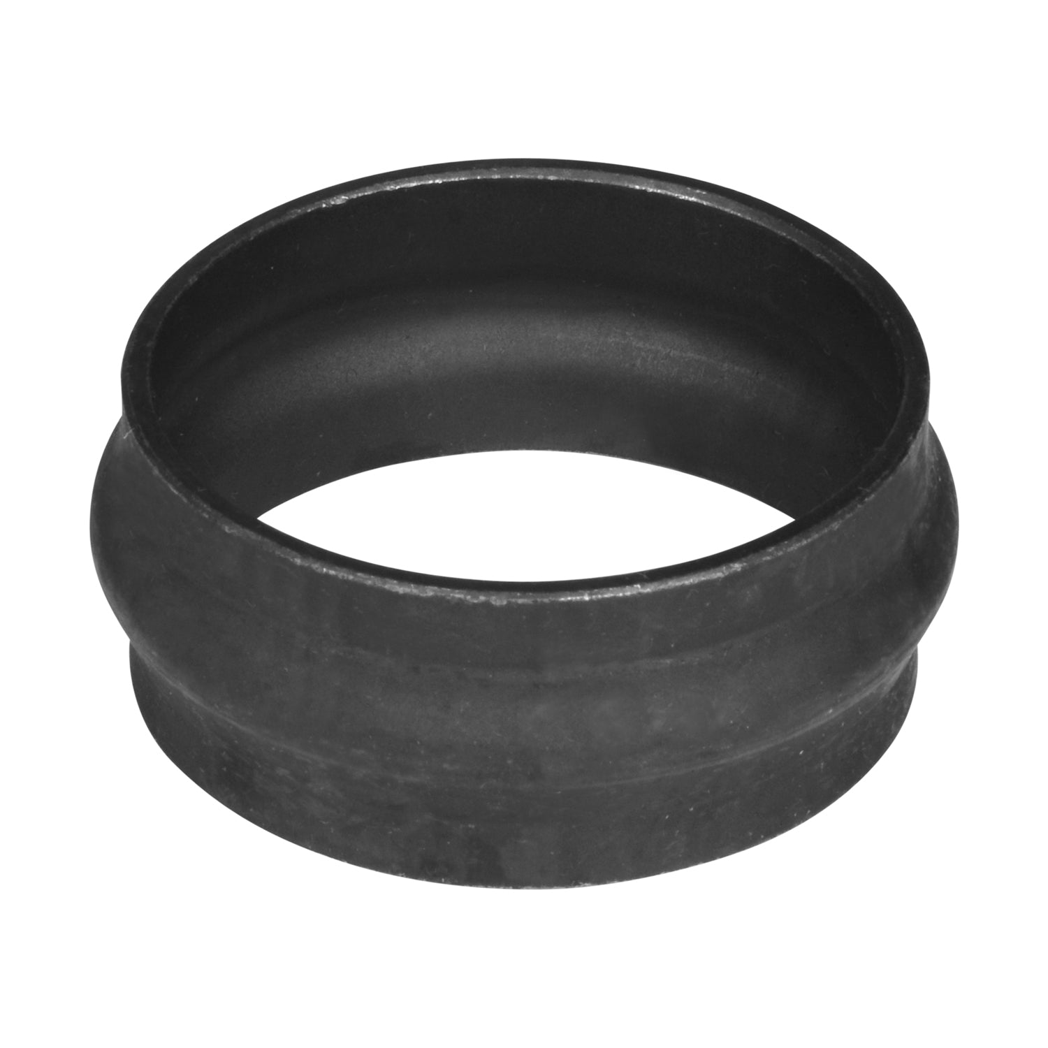 Yukon Gear Yukon Gear YSPCS-078 Differential Crush Sleeve