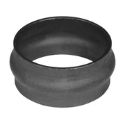 Yukon Gear and Axle YSPCS-079 - 12" AAM REAR CRUSH SLEEVE, (1.030"_LONG), 2.025" ID, 2019+ RAM TRUCKS 1