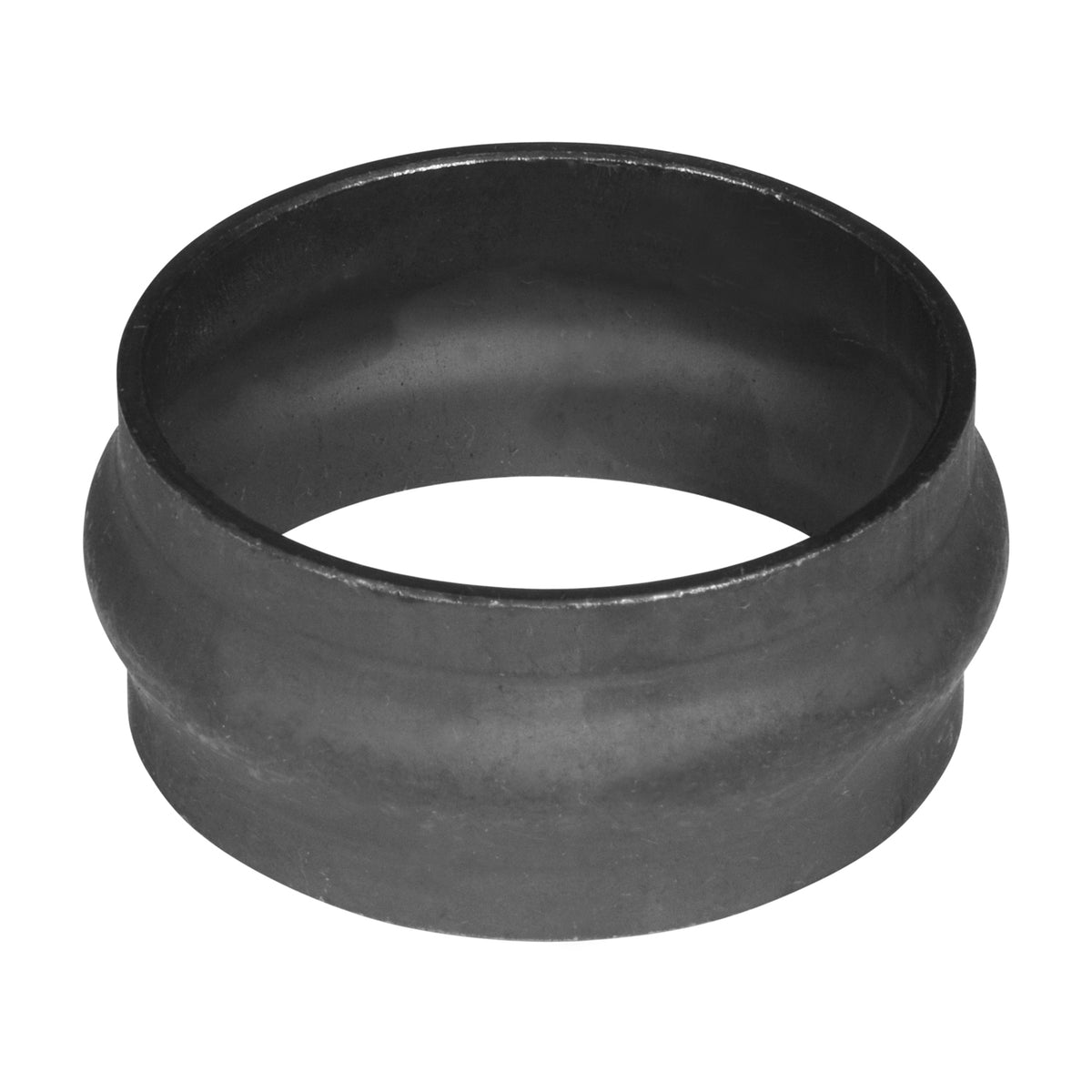 Yukon Gear and Axle YSPCS-079 - 12" AAM REAR CRUSH SLEEVE, (1.030"_LONG), 2.025" ID, 2019+ RAM TRUCKS 1