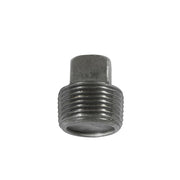 Yukon Gear and Axle YSPFP-02 - Fill plug for Chrysler 8.75", 3/4" thread 4